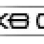 xboxone.png
