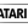atarist.png