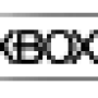xbox360.png