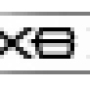 xboxseries.png
