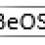 beos.png