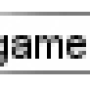 gamecom.png