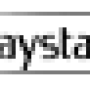 playstation2.png