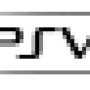 playstationvita.png