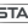 stadia.png