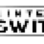 nintendoswitch.png
