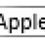 appleii.png