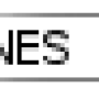 nintendones.png