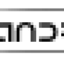 android.png