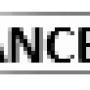 canceled.png