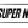 supernintendo.png