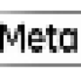 metaquest.png