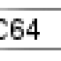 commodore64.png