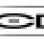 cd-i.png