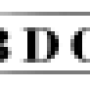 3do.png
