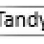 tandycolorcomputer.png