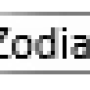 zodiac.png