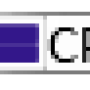 amstradcpc.png