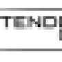 nintendods.png