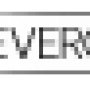 evercade.png