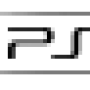 playstation3.png