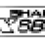 sharpx68000.png