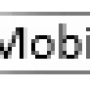 mobile.png