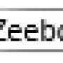 zeebo.png