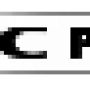 necpc98.png