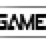 nintendogamecube.png