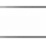 blank.png