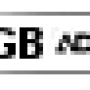 nintendogba.png
