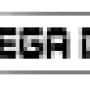 segamegadrive.png