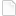 eingestellte_videospiele